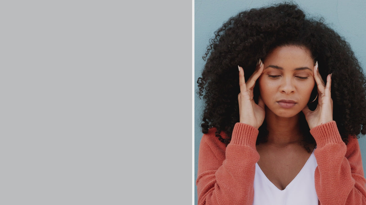 Suplemento nootrópico Forebrain – Claridad mental y concentraciónI magen 2