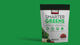 Masticables Force Factor Frutas 60Uds - Energía Natural