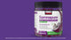 Suplemento Force Factor Somnapure Gomitas 120 Uds - Descanso Profundo Imagen 2