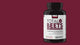 Suplemento Force Factor Total Beets Vegano 120 Tabletas - Vitalidad Máxima Imagen 2