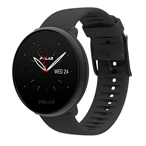 SmartWatch Polar Ignite 2 43mm