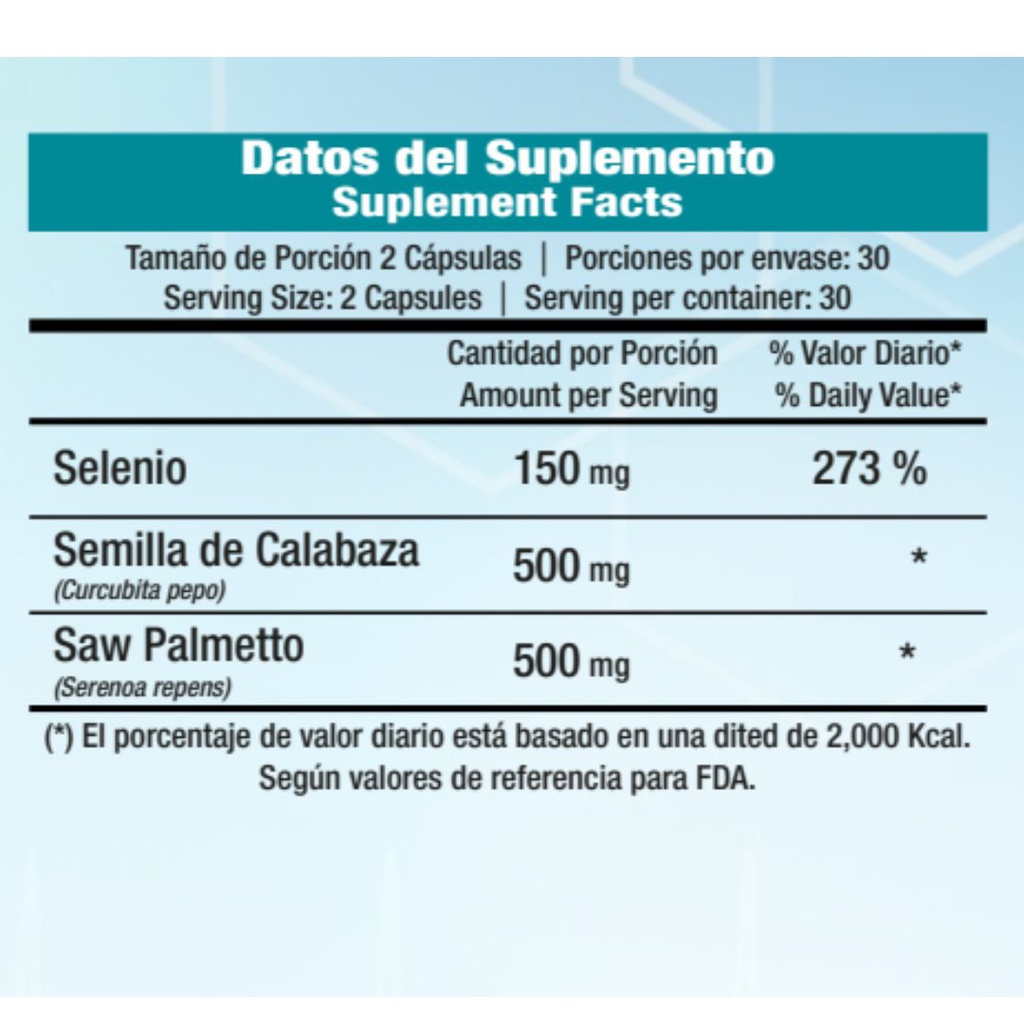 Vitaminas Dr.Vek Suplemento Alimenticio Nopros 60 Cápsulas 32g CR-DRVEK-17