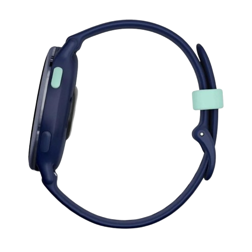 SmartWartch Garmin VivoActive 5 43mm Navy 010-02862-12