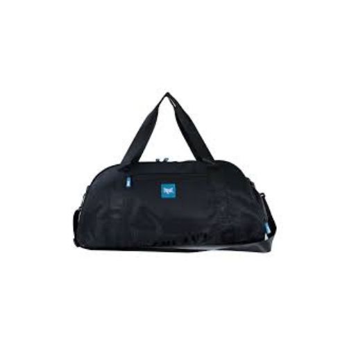 Bolso Deportivo Everlast Hillary EVSB4Y663