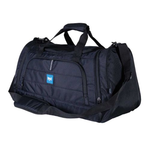 Bolso de Gimnasio Everlast Hammer Azul EV3GBB406