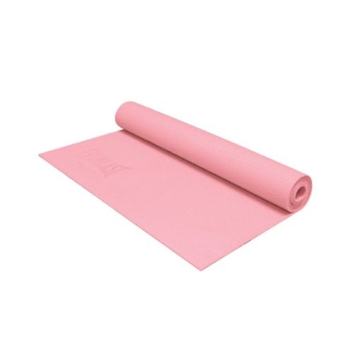 Colchoneta Everlast Yoga Mat EVYM045