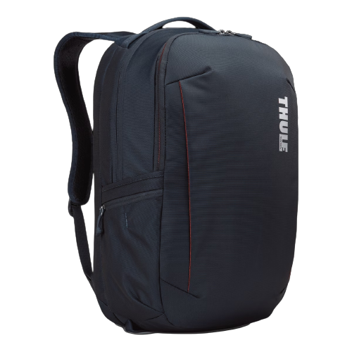 Mochila Thule Subterra 30L Mineral Negro 3203418