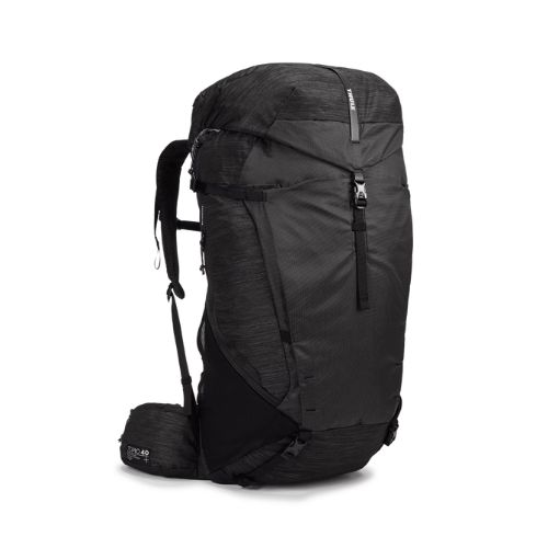 Mochila Thule Topio 40 L Negro 3204507