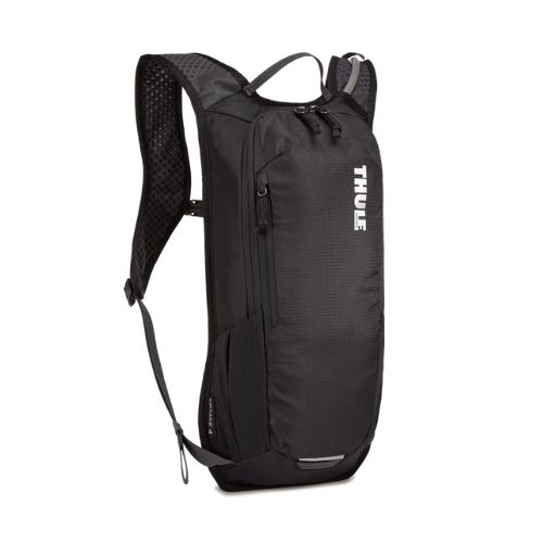 Mochila Thule UpTake 4L Negro 3203801