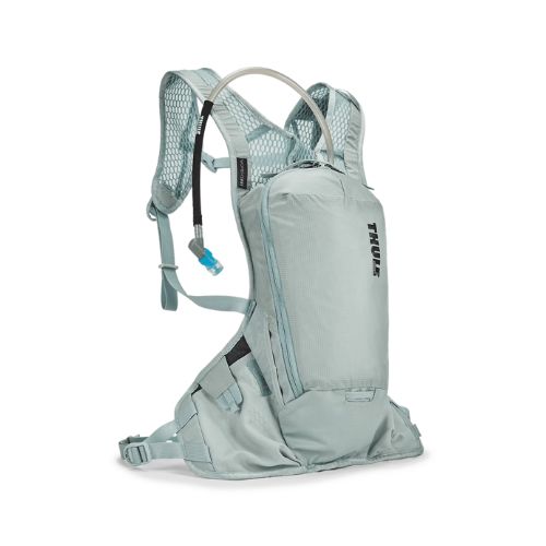 Mochila Thule Vital 8L Mujer Celeste 3204159