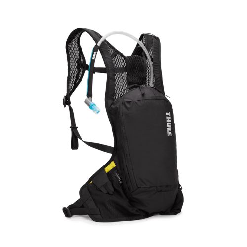 Mochila de Hidratación Thule Vital 3L Negra 3204150