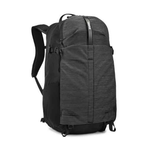 Mochila de Senderismo Thule Nanum 25L Negra 3204517