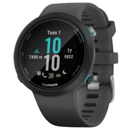 SmartWatch Garmin Swim 2 Negro 010-02247-00