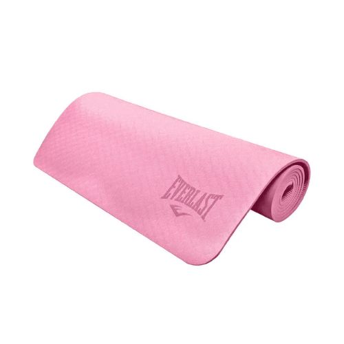 Colchoneta Everlast Yoga EVYM0TW86-PK