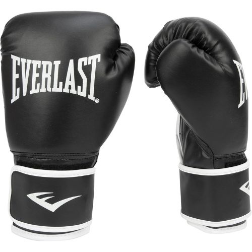 Guantes De Boxeo Everlast Core P00002328