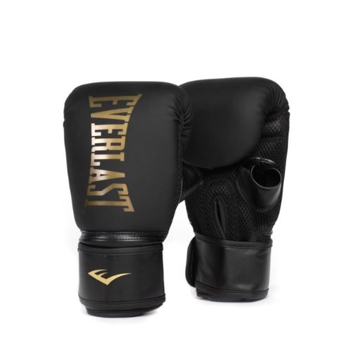 Guantes De Boxeo Everlast Elite Cardio P00003320