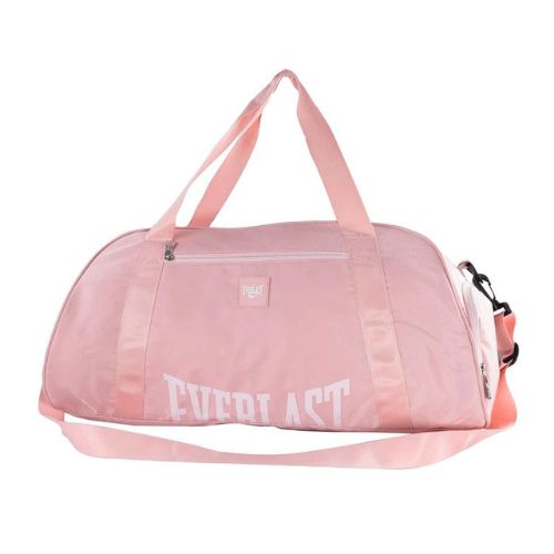 Bolso Deportivo Everlast Hillary EVSB4Y669