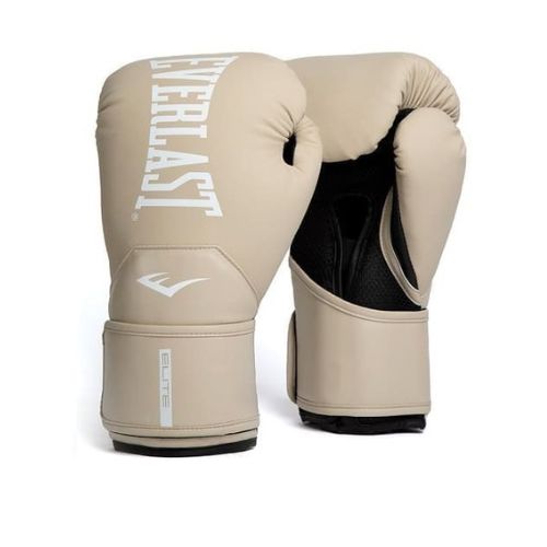 Guante de Boxeo Everlast Elite 2 12oz P00003316