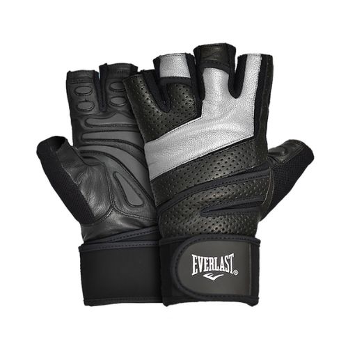 Guante de Pesas Everlast Bullet M EVWG9H911-M