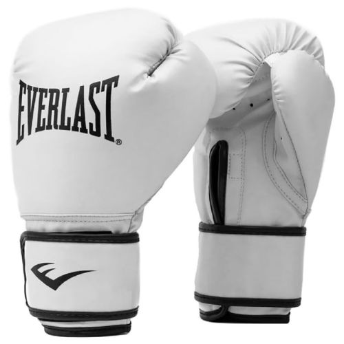 Guantes De Boxeo Everlast Core 	P00002325