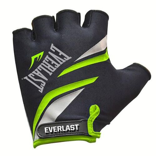 Guantes De Ciclismo Everlast Giro EVCG6H111-L