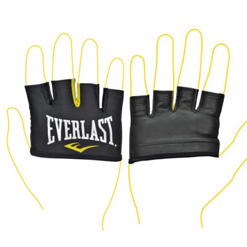 Guantes De Pesas Everlast Anti Ripper EVWG5H444-L