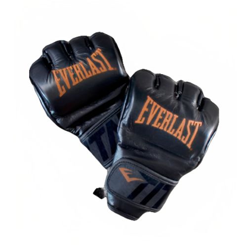 Guantes para MMA Everlast Titan Pro P00003176