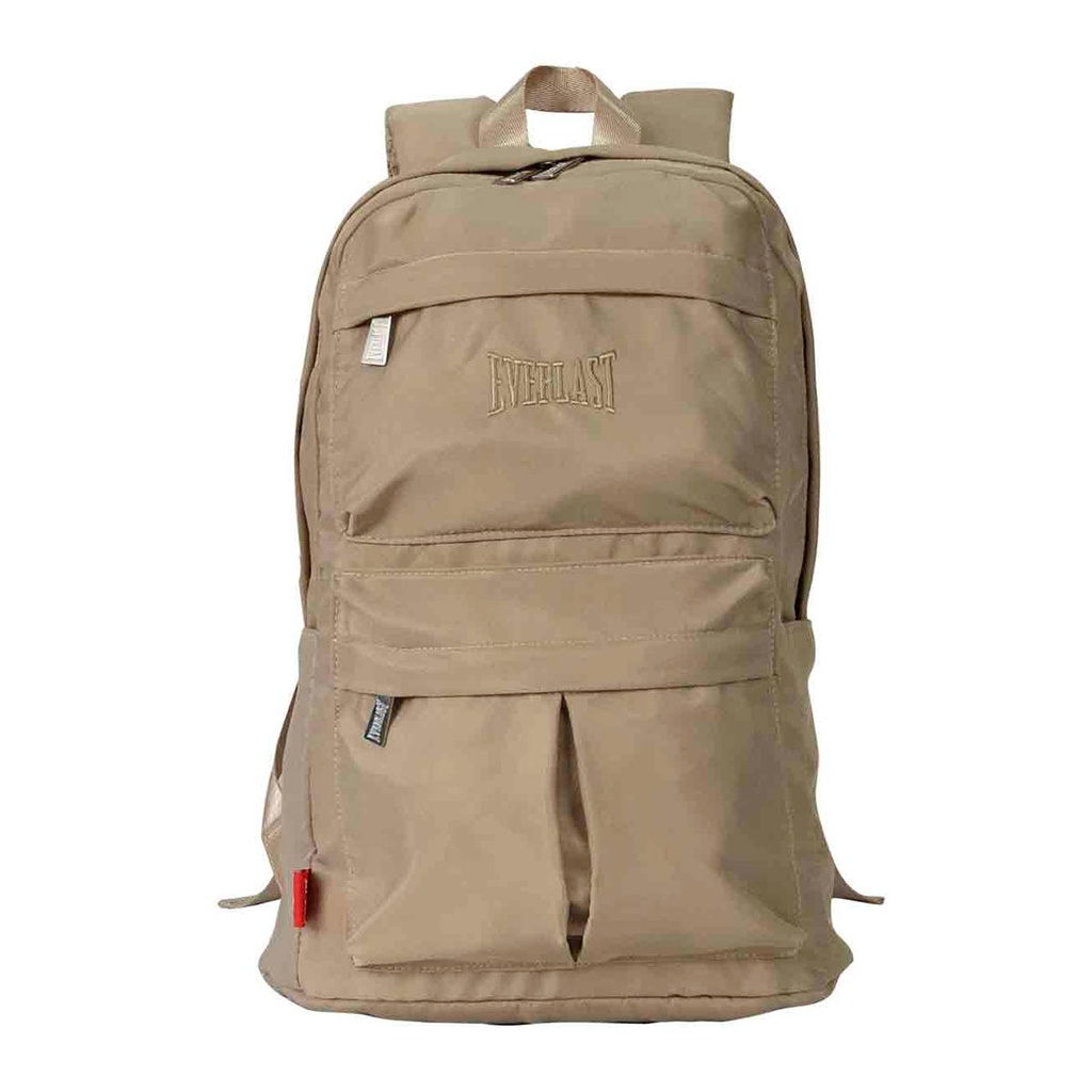 Mochila Everlast Jody 2.0 Beige EVBP4Y435