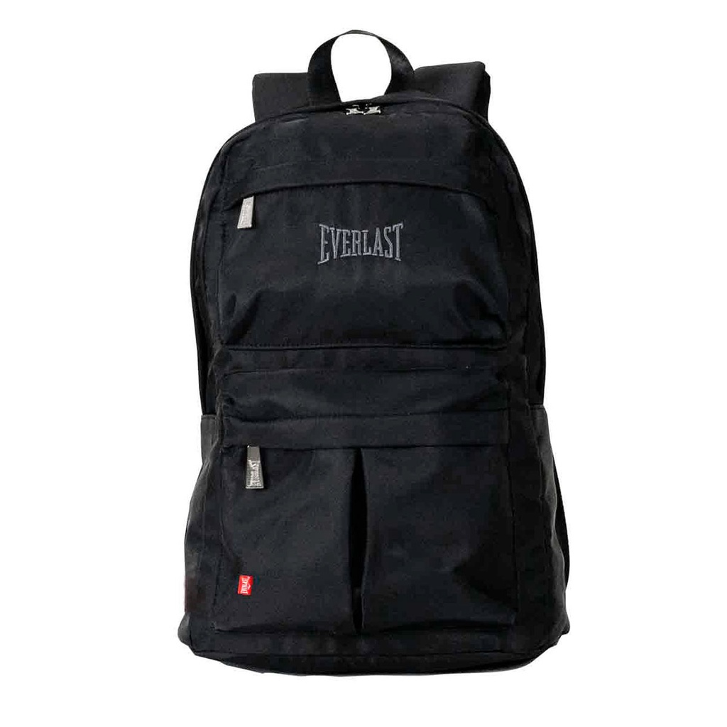 Mochila Everlast Jody 2.0 Negro EVBP4Y431