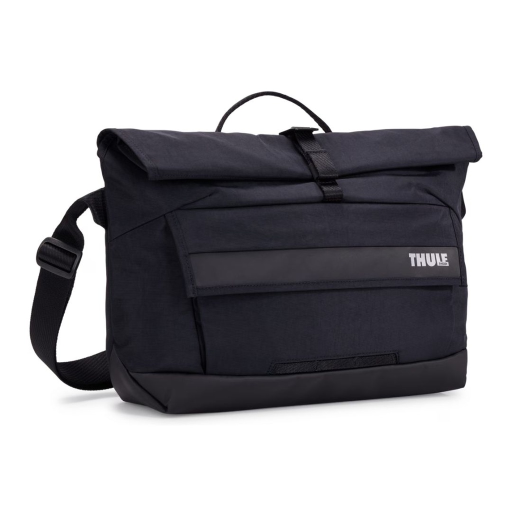 Mochila Thule Paramount 14L Negro 3205007