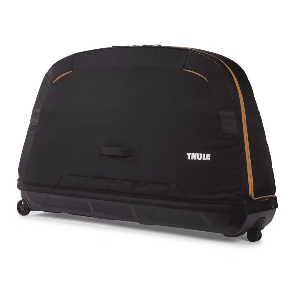 Mochila Thule RoundTrip Negra 3204662