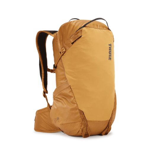 Mochila Thule Stir 25L Hombre Wood Thrush Café/Beige 3204905