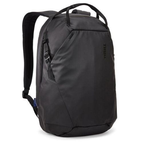 Mochila Thule Tact 16L Negro 3204711