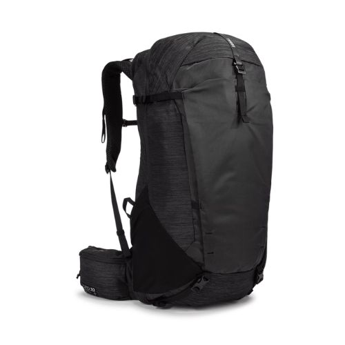 Mochila Thule Topio 30L Negro 3204503