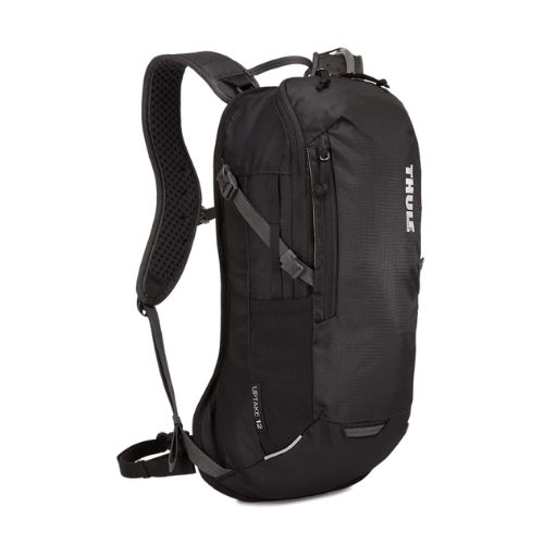 Mochila Thule UpTake 12L Negra 3203807