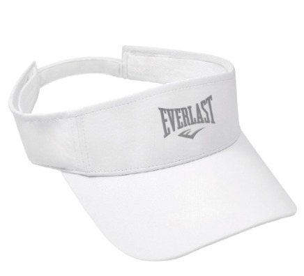 VISERA EVERLAST NILE WHITE