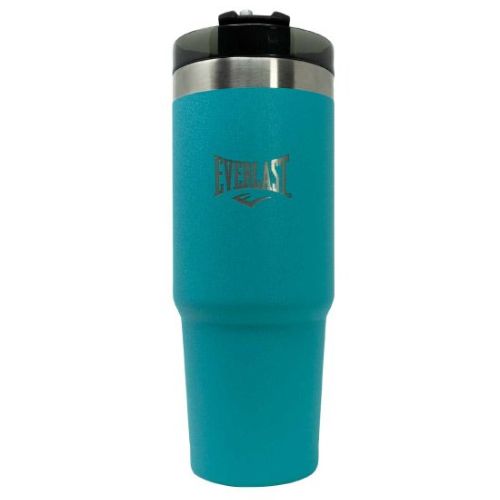 Botella Tumbler Every 900 ml Everlast Verde EVIB3Y890