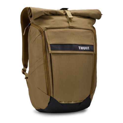 Mochila Thule Paramount 24L Café 3205013