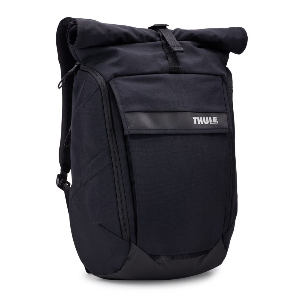 Mochila Thule Paramount 24L Negro 3205011