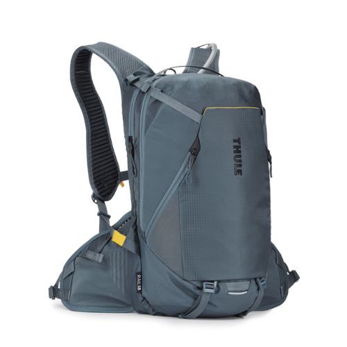 Mochila Thule Rail 18L Gris 3204482