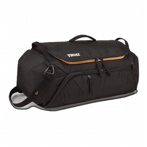 Mochila Thule RoundTrip Negra 3204352