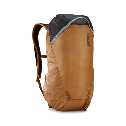 Mochila Thule Stir 20L Wood Thrush Café 3204092