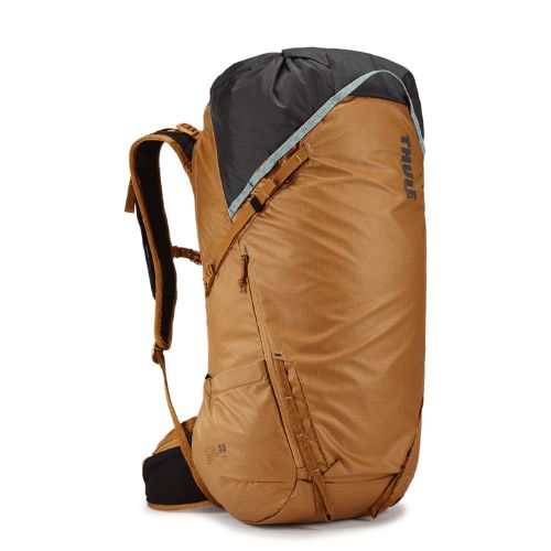 Mochila Thule Stir 35L Hombre Wood Thrush 3204099