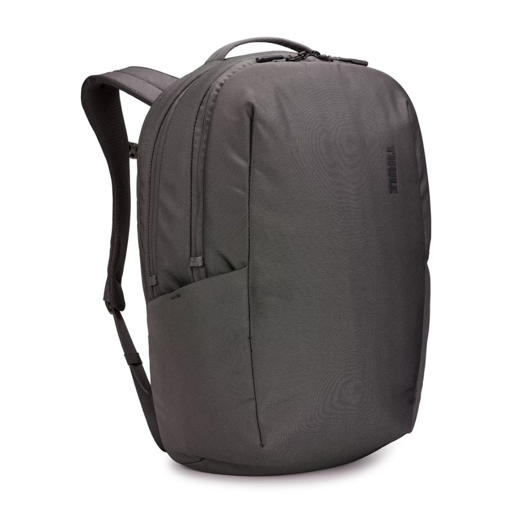 Mochila Thule SubTerra 2 27L  Vetiver Gris 3205029