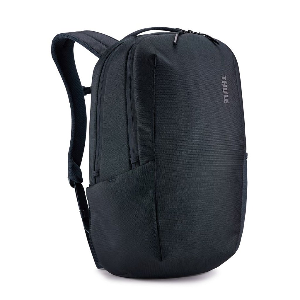 Mochila Thule SubTerra 2 27L Dark Slate Negra 3205028