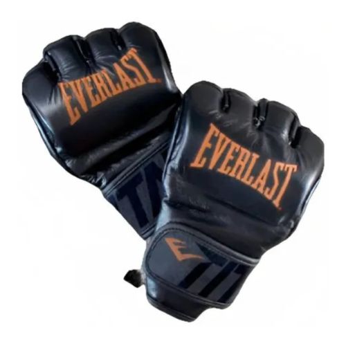 Guantes Para MMA Everlast Titan Pro P00003175