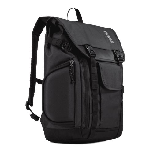 Mochila Thule Subterra 25l Negro 3203037