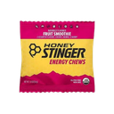 Gomitas Energéticas Honey Stinger Frutas 50g