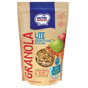 Granola Nutrisnacks Lite Manzana y Almendras 300g