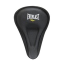 Asiento de Gel  Everlast para Ciclismo EV1BS327